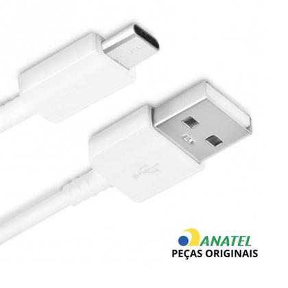 Imagem de Cabo USB-C Original para M14 5G