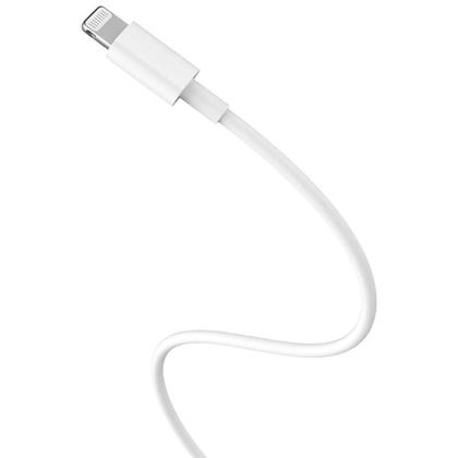 Imagem de Cabo USB C Para Lightning De Carregamento Rápido Para iPhone 14 13 12 11 pro Max XS XR iPad Xiaomi