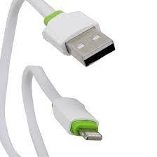 Imagem de Cabo Usb Carregador Carga Rápida 2 Metros Kaidi