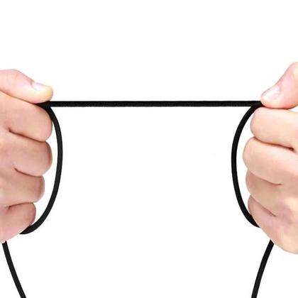 Imagem de Cabo USB De Sincronização Em Ângulo Para Apple iPhone 12 11 pro XS MAX XR 5S 6S 7 8 plus iPad Mini