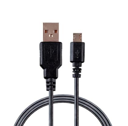 Imagem de Cabo Usb Hs  Interface Roland Go Mixer 1,5 Mts