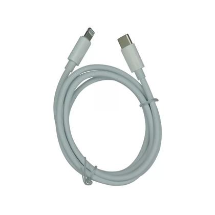 Imagem de Cabo USB IP Carregamento Rápido TCIP2 - Maxmidia