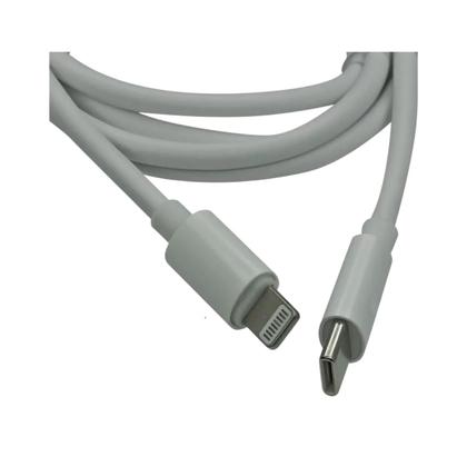 Imagem de Cabo USB IP Carregamento Rápido TCIP2 - Maxmidia