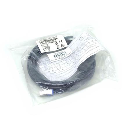 Imagem de Cabo Usb Leitor Datalogic Magellan VS3200 / 3200VSi 4,5m