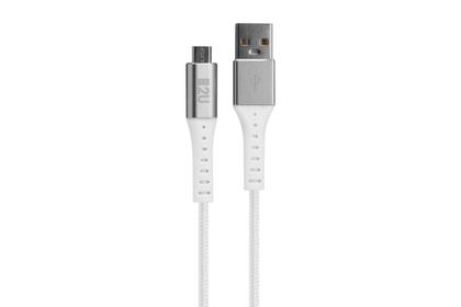 Imagem de Cabo Usb Micro Usb - Energy2u