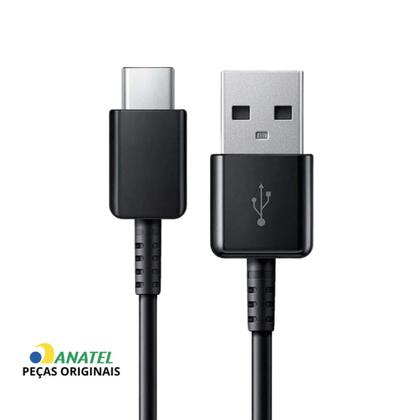 Imagem de Cabo USB Original para A34 5G