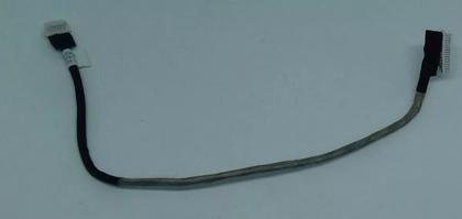 Imagem de Cabo Usb P/ Notebook Dell Vostro 1510,29gi40070-20