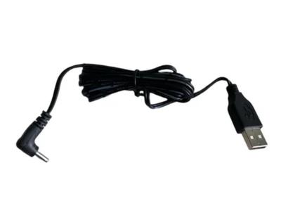 Imagem de Cabo Usb Para Inalador Nebmesh 2 G-tech
