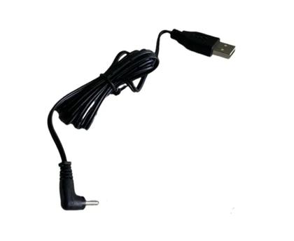 Imagem de Cabo Usb Para Inalador Nebmesh 2 G-tech