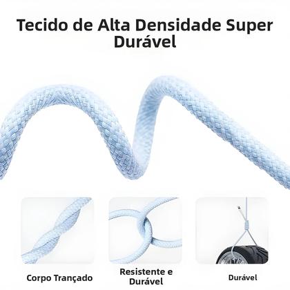 Imagem de Cabo USB Para Lightning De Carregamento Rápido PD De 20W Para iPhone 14 13 12 11 pro Max Mini X XS