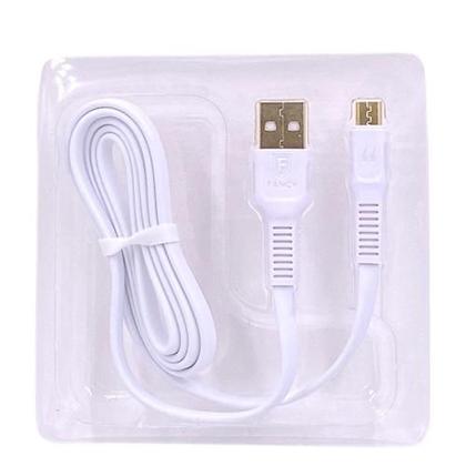 Imagem de Cabo USB Tipo C Fancy FC-02C