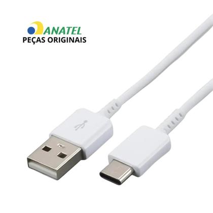 Imagem de Cabo USB - Tipo-C Original para A11