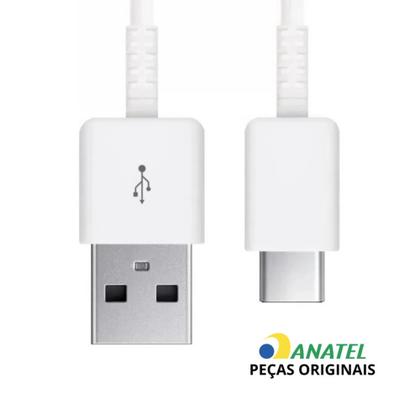 Imagem de Cabo USB - Tipo-C Original para A14 5G