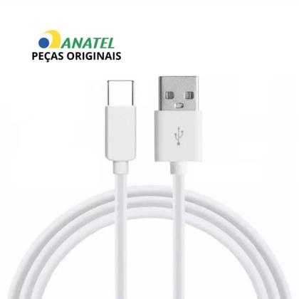 Imagem de Cabo USB - Tipo-C Original para A53 5G