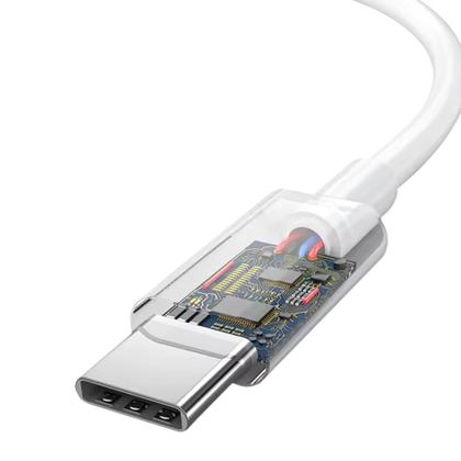 Imagem de Cabo USB - Tipo-C Original para A54 5G