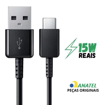 Imagem de Cabo USB - Tipo-C Original para A54 5G