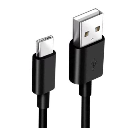 Imagem de Cabo USB - Tipo-C Original para A54 5G
