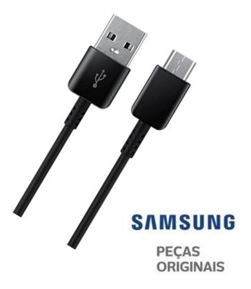 Imagem de Cabo Usb Tipo C Original Samsung S24 S24PLUS S25 S26 S26Ultra S22 A17 A16 A07 A06