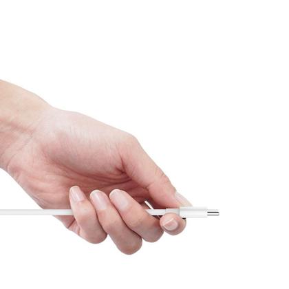 Imagem de Cabo USB Tipo C Original Xiaomi