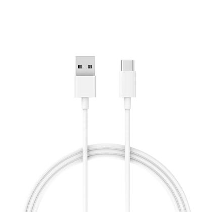 Imagem de Cabo USB Tipo C Original Xiaomi