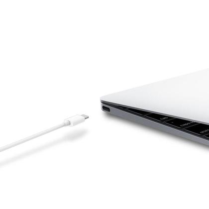 Imagem de Cabo USB Tipo C Original Xiaomi