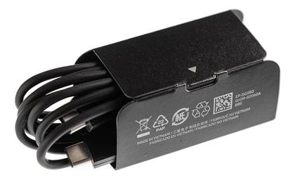 Imagem de Cabo Usb Tipo C / Tipo C A52/ A72/ A51/ A71/ S20