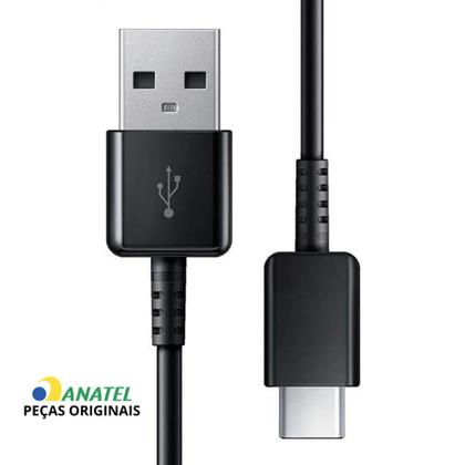Imagem de Cabo USB - Tipo-C Verdadeiro para M23 5G