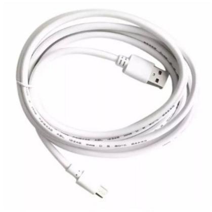 Imagem de Cabo usb tipo v8