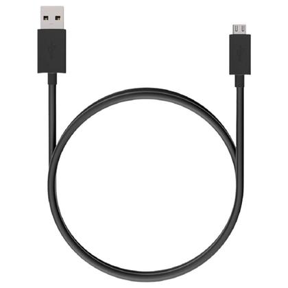 Imagem de Cabo Usb Type C Resistente Durável Para Samsung A73