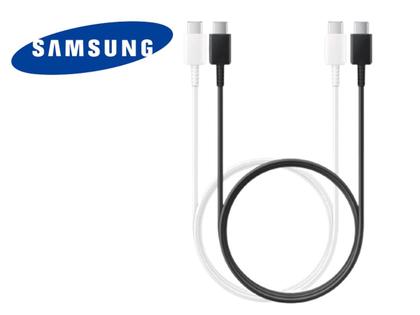 Imagem de Cabo Usb  Type-c Samsung 25w S21, S21 Plus, S21 Ultra