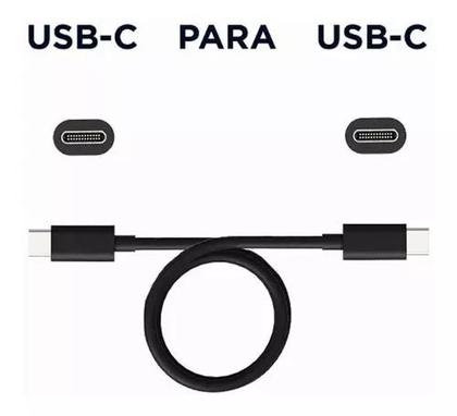 Imagem de Cabo Usb Type-c Samsung Original Galaxy S20 S21 S22 Ultra