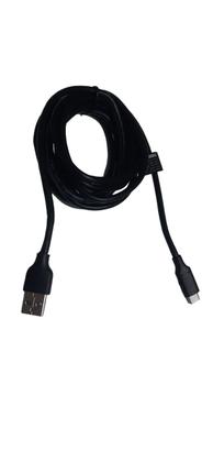 Imagem de Cabo Usb/usb Tipo-c 2 Metros Hp Original