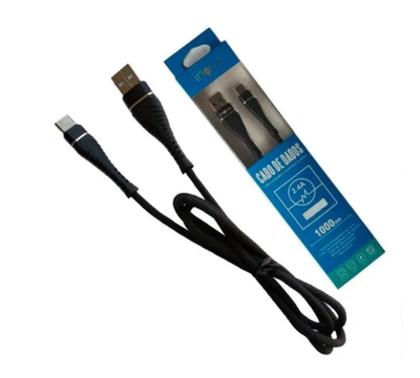 Imagem de Cabo Usb v8 inova