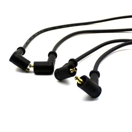 Imagem de Cabo Vela Doblò 1.3 16V Fire Gasolina de 2001 a 2005 Delphi