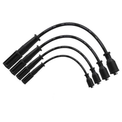 Imagem de Cabo Vela Elba, Fiorino, Premio, Uno