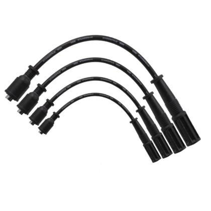 Imagem de Cabo Vela Elba, Fiorino, Premio, Uno