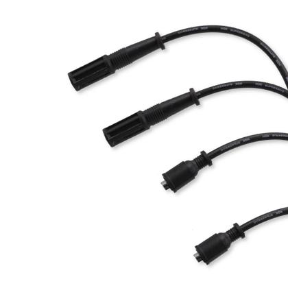 Imagem de Cabo Vela Elba, Fiorino, Premio, Uno