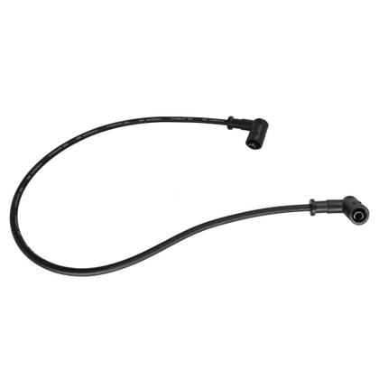 Imagem de Cabo Vela Elba, Fiorino, Premio, Uno