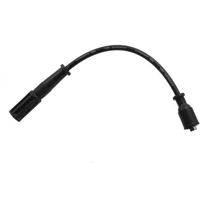 Imagem de Cabo Vela Elba, Fiorino, Premio, Uno