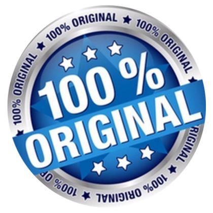 Imagem de Cabo Vela Ford Courier 1.0 1.6 Delphi Xs10637 Nova Original