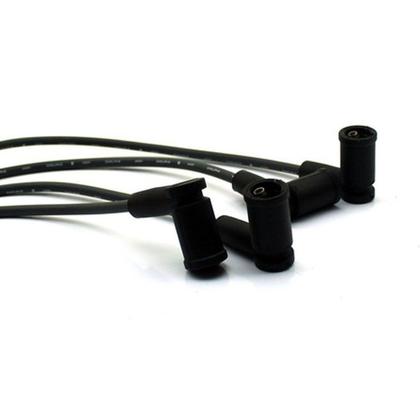 Imagem de Cabo Vela Ford Courier 1.0 1.6 Delphi Xs10637 Nova Original