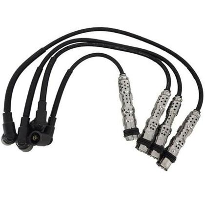 Imagem de Cabo Vela Fox 1.0 8v Flex De 2008 Até 2015 Delphi Xs10640