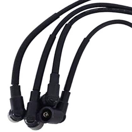 Imagem de Cabo Vela Gol 1.0 8V Flex 2011 2012 2013 2014 2015 Delphi