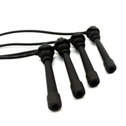 Imagem de Cabo Vela Palio Weekend 1.3 16V Fire 2003 2004 Delphi