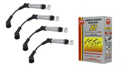 Imagem de Cabo vela scg101 ngk cobalt onix prisma spin