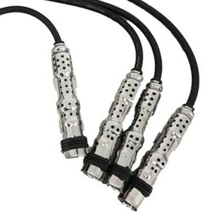 Imagem de Cabo Vela Voyage 1.0 8V Flex 2011 2012 2013 2014 2015 Delphi