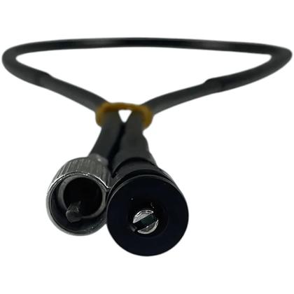 Imagem de Cabo velocimetro catimoto shineray xy50q