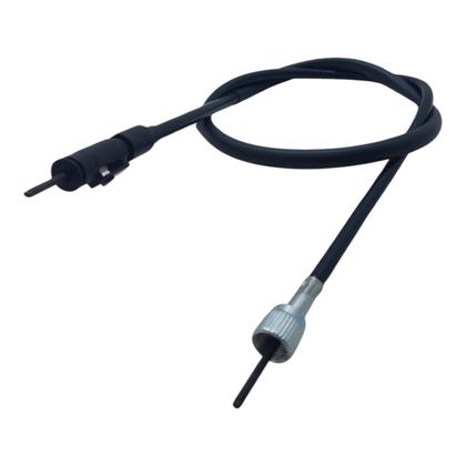 Imagem de Cabo velocimetro honda bros nxr 150 ate 2005 ohc