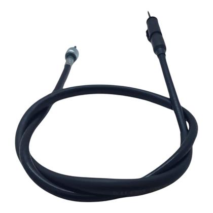 Imagem de Cabo velocimetro honda bros nxr 150 ate 2005 ohc