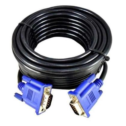 Imagem de Cabo VGA 10m CBX-MVGA100 Exbom